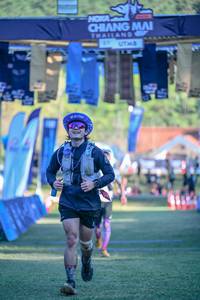 BIB: 
                            <button type="button" onclick="openModal(26799333)" class="btn btn-primary btn-sm float-right btn-popup" data-toggle="modal" data-target=".modal-high-quality">
                        <i class="fas fa-shopping-cart"></i> Add to Cart
                    </button>
                                            <button type="button" onclick="isThisMe(26799333, true)" class="btn btn-success btn-sm float-right btn-popup btn-isme hidden" data-toggle="tooltip" data-placement="bottom" title="นี่คือรูปของคุณใช่ไหม คลิกที่นี่เพื่อเอาเข้าอัลบั้ม">
                        <i class="fas fa-plus"></i> Add to album
                    </button>
                    <button type="button" onclick="isThisMe(26799333, false)" class="btn btn-warning btn-sm float-right btn-popup btn-isnotme hidden">
                        <i class="fas fa-ban"></i> Remove from album
                    </button>